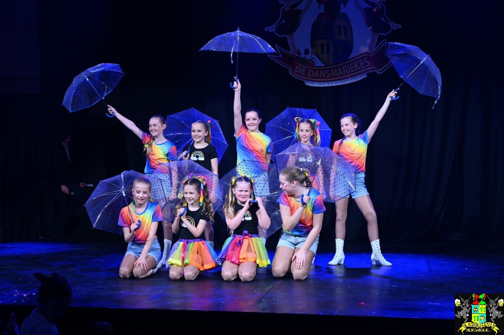 ../Images/Dansmariekefestival 2026 391.jpg